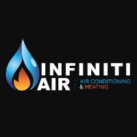 Infiniti Air Conditioning & Heating Newmarket image 1